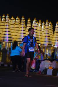 BIB: 031, 40507
                            <button type="button" onclick="openModal(21099896)" class="btn btn-primary btn-sm float-right btn-popup" data-toggle="modal" data-target=".modal-high-quality">
                        <i class="fas fa-shopping-cart"></i> Add to Cart
                    </button>
                                            <button type="button" onclick="isThisMe(21099896, true)" class="btn btn-success btn-sm float-right btn-popup btn-isme hidden" data-toggle="tooltip" data-placement="bottom" title="นี่คือรูปของคุณใช่ไหม คลิกที่นี่เพื่อเอาเข้าอัลบั้ม">
                        <i class="fas fa-plus"></i> Add to album
                    </button>
                    <button type="button" onclick="isThisMe(21099896, false)" class="btn btn-warning btn-sm float-right btn-popup btn-isnotme hidden">
                        <i class="fas fa-ban"></i> Remove from album
                    </button>
